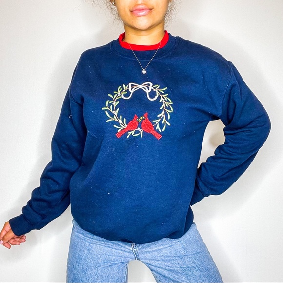 SHOP MAKAYLA ELISE - Picture 5 of 14